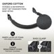 thumbnail image 3 of Stroller Bar Babyzen YoYo y YoYo+ con asa para reposabrazos, 3 of 6