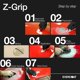 thumbnail image 3 of Sellador Evercoat Z‑Grip 3,8 L Masilla Ligera, 3 of 7