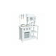 thumbnail image 2 of Cocina Infantil Veronica, 2 of 3