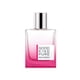 thumbnail image 4 of Perfume Wild Peony Eau De Toilette 30 Ml, 4 of 5