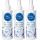 thumbnail image 1 of Limpiador perineal sin enjuague Peri-Wash, calmante, 240 ml (paquete de 3), 1 of 2