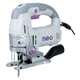 thumbnail image 1 of Sierra Caladora 750W Sk 1080/4/220, 1 of 3