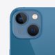 thumbnail image 2 of Apple iPhone 13 512GB Azul - Reacondicionado, 2 of 3
