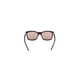 thumbnail image 5 of Lentes de Sol Havana Oscuro Polarizados Skechers, 5 of 8