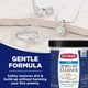 thumbnail image 4 of Limpiador de joyas Weiman Liquid 180 ml con paño de pulido, 4 of 7