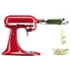 thumbnail image 4 of Batidora de pie KitchenAid Artisan Series 5L KSM150PS Passion Red, 4 of 6