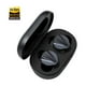 thumbnail image 4 of Audifonos Bluetooth FiiO FW5  in-ear true wireless, 4 of 6