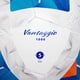 thumbnail image 5 of Balon Futbol Pelota N° 5 Molten Vantaggio 1000 Anfp 2025, 5 of 5