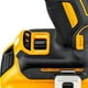 thumbnail image 4 of Taladro Percutor Dewalt Dcd796p1 amarillo, 4 of 9
