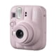 thumbnail image 3 of Cámara Instantánea Instax Mini 13 Candy Pink, 3 of 6