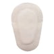 thumbnail image 1 of Set 4 Pack Parche Ocular De Adulto Adhesivo Esteril Lau, 1 of 3