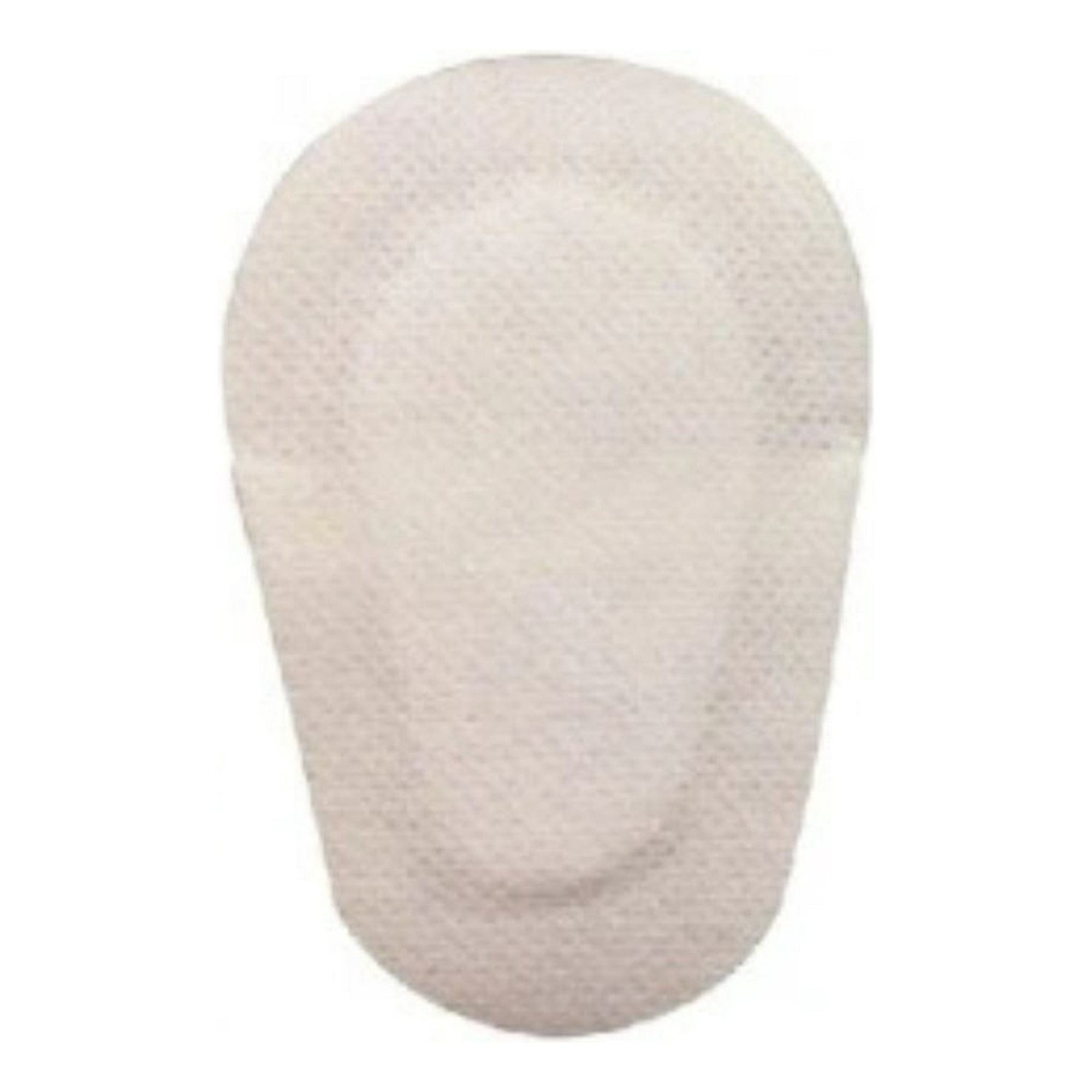 Genérico - Set 4 Pack Parche Ocular De Adulto Adhesivo Esteril Lau