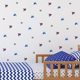 thumbnail image 1 of Calcomanía de pared WALL PALZ Spider-Man 86 piezas autoadhesiva, 1 of 8
