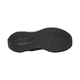 thumbnail image 5 of ZAPATILLAS DE RUNNING UNDER ARMOUR ASCEND HOMBRE | 6009827-002 - Talla 7.5, 5 of 6