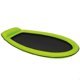 thumbnail image 1 of Flotador Hamaca Inflable Mesh Lounge 94 x 178 cm, 1 of 5