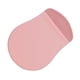 thumbnail image 5 of Soporte Para Disco Duro Externo Portátil Para Auriculares Ratón Inalámbrico Bolígrafos Rosa, 5 of 5