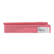 thumbnail image 4 of Lápiz labial Pudaier Matte #03, impermeable, vegano, libre de crueldad animal, 4 of 4
