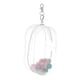 thumbnail image 2 of Vitrina Transparente Llavero Protector Transparente Regalo Para Mu?ecas Mostrando Cajas Transparentes, 2 of 5