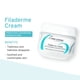 thumbnail image 2 of Crema Embryolisse Filaderme 50 ml Hidratante, 2 of 6