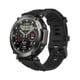 thumbnail image 1 of T-rex Ultra Negro - Reloj Inteligente - Modo Buceo, 1 of 3
