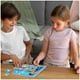thumbnail image 3 of PAW PATROL LENTIC 2 PUZZLES  S/23, 3 of 3