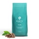 thumbnail image 1 of Grano integral Coffee Purity FLOW Original, tostado medio, bolsa de 2,27 kg, 1 of 5