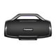 thumbnail image 3 of Parlante Bluetooth Karaoke Tronsmart Bang Max 130 W, 3 of 8
