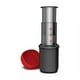thumbnail image 1 of Cafetera Portatil Tipo Aeropress Para Viajes Con Filtros Espresso, 1 of 3