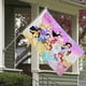 thumbnail image 3 of Einstein Bandera impresa con temática, regalo perfecto para fanáticos, amigos y familiares, y adecuada para actividades al aire libre e interiores, decoraciones de fiesta.150cm×240cm, 3 of 6