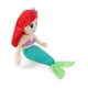 thumbnail image 3 of Almohada de Peluche para Niños Jay Franco Ariel 53 cm Ultra Suave, 3 of 6