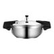 thumbnail image 3 of Olla A Presión Con Perillas Seguras Utensilios Olla Para Cocinar Arroz Comercial Hogar, 3 of 5