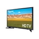 thumbnail image 3 of Televisor 32" LED HD UN32T4202AGXZS Smart TV Samsung, 3 of 10