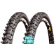 thumbnail image 2 of Pack 2 neumáticos y cámaras Maxxis válvula auto 26x2.10, 2 of 3