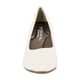 thumbnail image 4 of Zapato Formal Isil Hueso Alquimia, 4 of 6