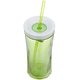 thumbnail image 2 of VASO AUTOCLOSE SHAKE & GO, 16 OZ, 2 of 2