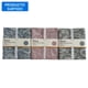 thumbnail image 1 of Mantel 150cm 100% pvc, color surtido 1 un, 1 of 10