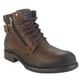 thumbnail image 3 of Bototo Ferracini Hombre 9873 Camel Casual, 3 of 7
