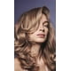 thumbnail image 4 of Shampoo Aveda Invati Advanced Exfoliante Ligero 50 ml 2 Pack, 4 of 4