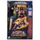 thumbnail image 3 of Figura de Acción Transformers Generations Legacy United Voyager Starscream, 3 of 8