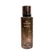 thumbnail image 1 of ZAK PERFUMES VANILLA 250ML BODY MIST, 1 of 2