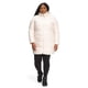 thumbnail image 1 of Parka The North Face Metropolis con aislamiento para mujer, 1 of 3