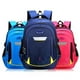thumbnail image 3 of Children Orthopedics School Bags Kids Backpack In Primary Schoolbag For Girls Boys Waterproof Backpacks Book Bag mochila, 3 of 3