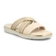thumbnail image 2 of Zapatilla Lydia Mujer, 2 of 5