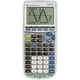 thumbnail image 2 of Calculadora gráfica Texas Instruments TI-83-Plus Silver Edition, 2 of 7