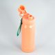 thumbnail image 3 of Botella Insulada Strap 650ml Keep Coral, 3 of 4