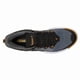 thumbnail image 3 of ZAPATILLAS AND1 BASKETBALL ALTURNAROUND BLACK | AD90179M-BY - Talla 9,5, 3 of 5
