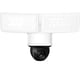 thumbnail image 2 of Cámara de seguridad Floodlight Eufy E340 Outdoor Pan & Tilt, 2 of 3