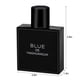 thumbnail image 4 of Light Fragrant Male Perfume Spray For Dating Office Daily, Fine Mist Leakage Proof, Birthday Valentine Gift, 50ml, 4 of 4