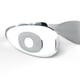 thumbnail image 4 of Masajeador Cuello Smart, 4 of 6