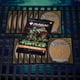 thumbnail image 3 of Booster Box Magic: The Gathering Teenage Mutant Ninja Turtles, 3 of 7